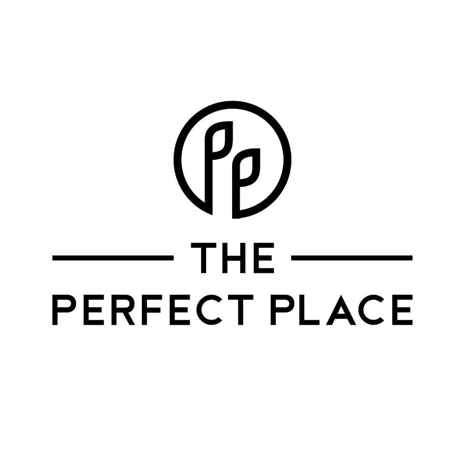 The Perfect Place Lejlighed Rijeka Eksteriør billede